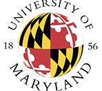 University of Maryland